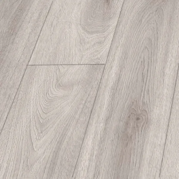 Laminat Kronopol D4570 Light Gray / 1.86 m² photo 1
