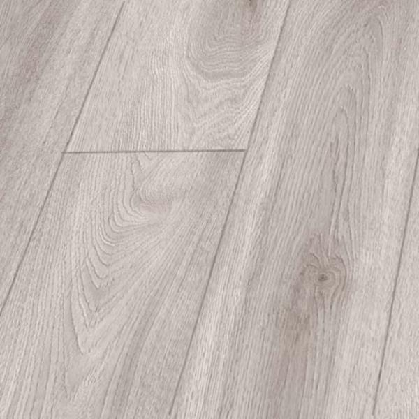 Laminat Kronopol D4570 Light Gray / 1.86 m² photo 1