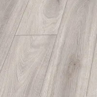 Ламинат Kronopol D4570 Светло Серый / 1.86 м²