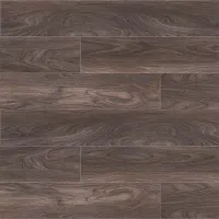 Ламинат Varioclic PM-54B Коричневый / 1.6 м²