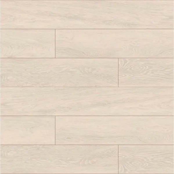 Ламинат Varioclic PP-524 Бежевый / 1.3 м² photo 1
