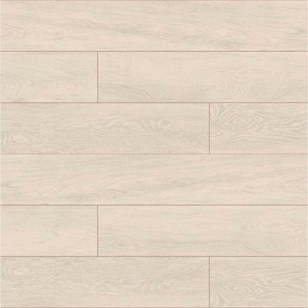 Ламинат Varioclic PP-524 Бежевый / 1.3 м² photo 1