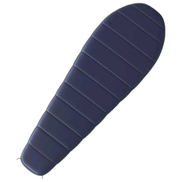 Спальный мешок Husky Magnum L Polyester / Синий Темный photo 3
