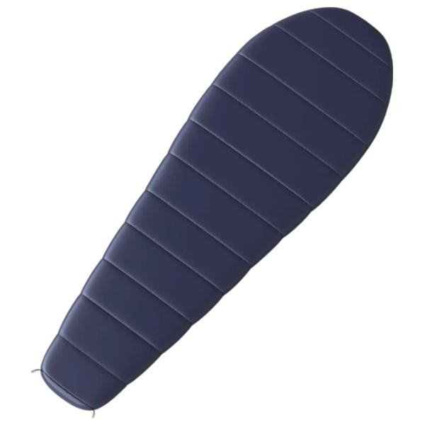 Спальный мешок Husky Magnum R Polyester / Синий Темный photo 3