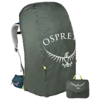Дождевой чехол Osprey Ultralight Raincover Количество в наборе 1