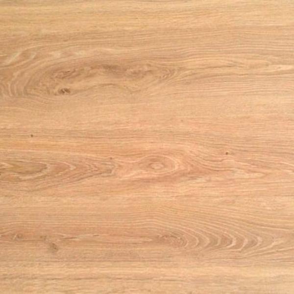 Ламинат ALSAFLOOR 450 Бежевый /  photo 1