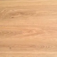 Ламинат ALSAFLOOR 450 Бежевый / 