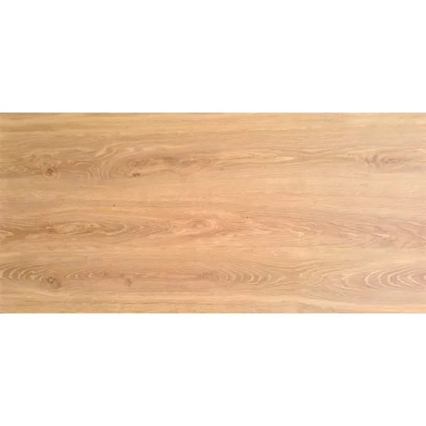 Ламинат ALSAFLOOR 450 Бежевый /  photo 2