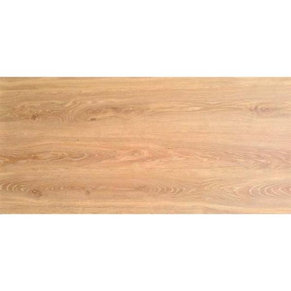 Ламинат ALSAFLOOR 450 Бежевый /  photo 2
