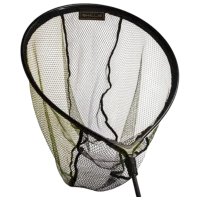 Голова подсака Skills Protector Coated Landingnet  / Полиэстер