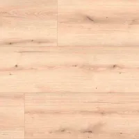 Ламинат Kaindl K2205 Светло-коричневый / 2.55 м²