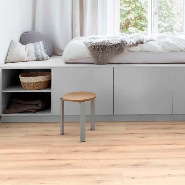Ламинат Kaindl K2205 Светло-коричневый / 2.55 м² photo 3