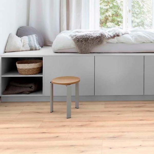 Ламинат Kaindl K2205 Светло-коричневый / 2.55 м² photo 3