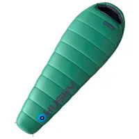 Sac de dormit Husky Maestro L Polyester / Mint Blue photo 2