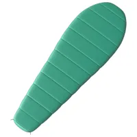 Sac de dormit Husky Maestro L Polyester / Mint Blue photo 3