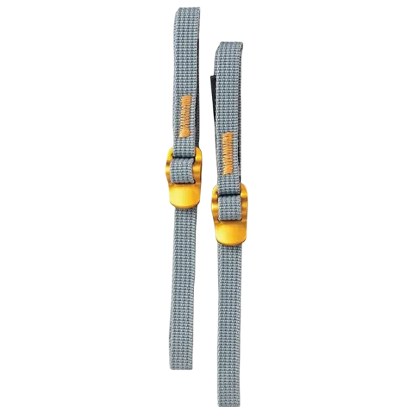 Пряжка Sea To Summit Accessory Strap Количество в наборе 1 photo 1