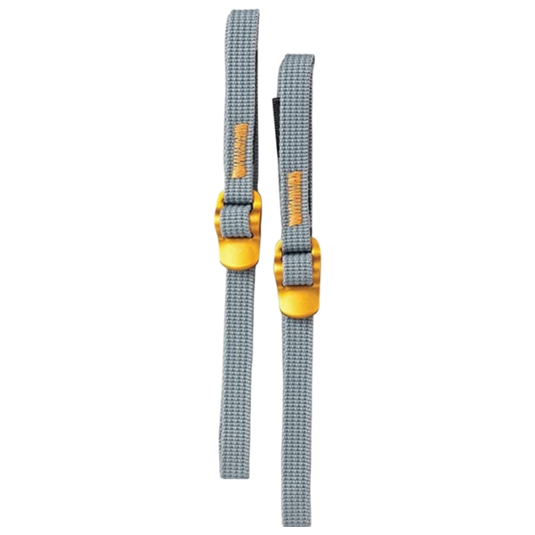Пряжка Sea To Summit Accessory Strap Количество в наборе 1 photo 1
