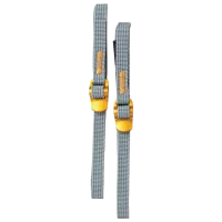 Пряжка Sea To Summit Accessory Strap Количество в наборе 1