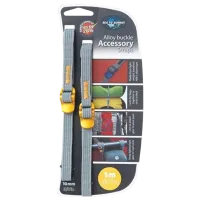 Cataramă Sea To Summit Accessory Strap Cantitatea în set 1 photo 2