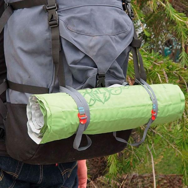Пряжка Sea To Summit Accessory Strap Количество в наборе 1 photo 3