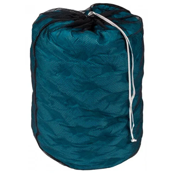 Sac de dormit Yate Anseris 700 L Nailon / Blue Grey photo 4