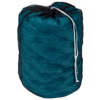 Спальный мешок Yate Anseris 700 L Nailon / Синий Grey photo 4