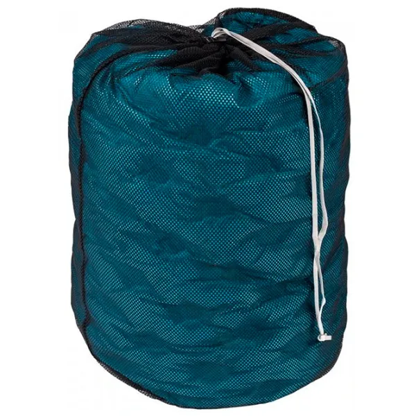 Sac de dormit Yate Anseris 700 R Nailon / Blue Grey photo 4