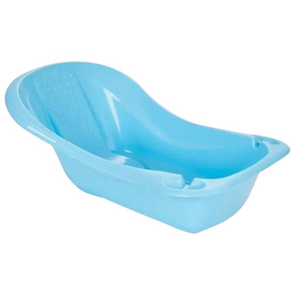 Детская ванночка Pilsan Jumbo Baby  Унисекс / 0 - 36 месяцы / Разноцветный photo 4
