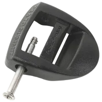 Cataramă Sea To Summit Field Repair Buckle Cantitatea în set 1