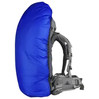Дождевой чехол Sea To Summit Ultra-Sil Количество в наборе 1