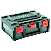 Ciocan rotopercutor Metabo KH 18 LTX BL 24 Q / Green photo 2