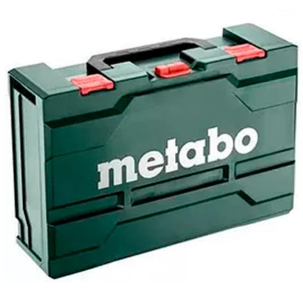 Ciocan rotopercutor Metabo KHE 3560 Q 1050 W / Green photo 3