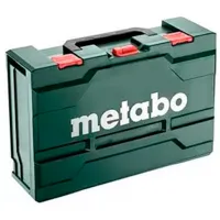 Ciocan rotopercutor Metabo KHE 3560 Q 1050 W / Green photo 3