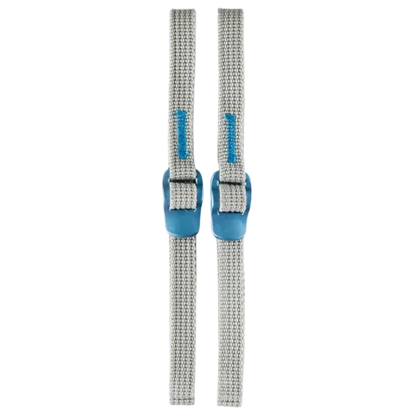 Пряжка Sea To Summit Accessory Strap Количество в наборе 1 photo 1