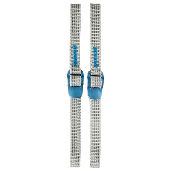 Пряжка Sea To Summit Accessory Strap Количество в наборе 1 photo 1