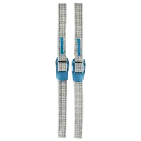 Пряжка Sea To Summit Accessory Strap Количество в наборе 1