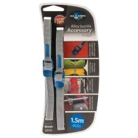 Cataramă Sea To Summit Accessory Strap Cantitatea în set 1 photo 2