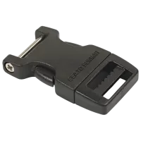 Cataramă Sea To Summit Field Repair Buckle Cantitatea în set 1