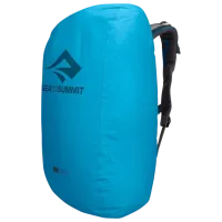 Дождевой чехол Sea To Summit Pack Cover 70D Количество в наборе 1
