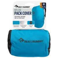 Husă de ploaie Sea To Summit Pack Cover 70D Cantitatea în set 1 photo 2
