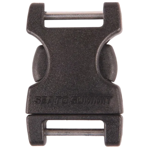Пряжка Sea To Summit Field Repair Buckle Количество в наборе 1 photo 1