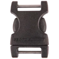 Cataramă Sea To Summit Field Repair Buckle Cantitatea în set 1