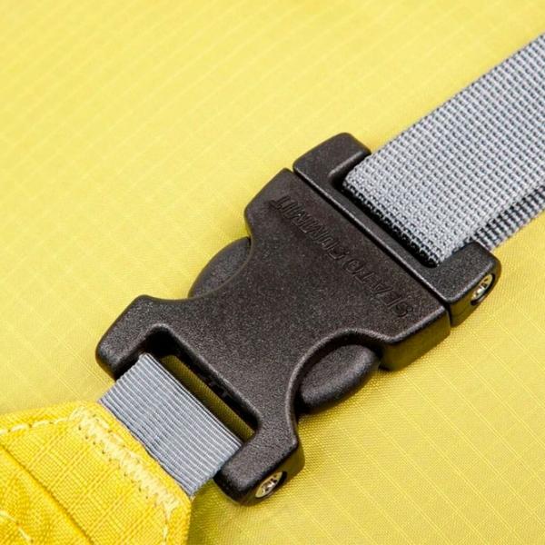 Пряжка Sea To Summit Field Repair Buckle Количество в наборе 1 photo 3