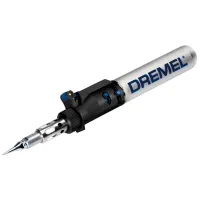 Ciocan de lipit Dremel F0132000JD  / Metal / De contact