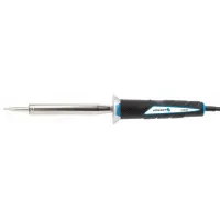 Ciocan de lipit Hoegert HT2C306 60 Вт / Металл / Kонтактный
