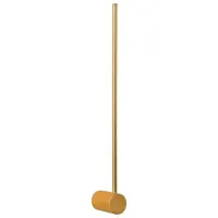 Настенный светильник Ozcan 3006-1 11 Вт / SMD