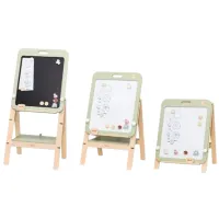 Busy board VIGA 44258 3+ photo 2