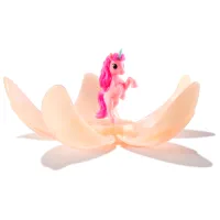 Figurine Spin Master Unicorn Academy Micul Unicorn 4+ / Multicolor photo 4