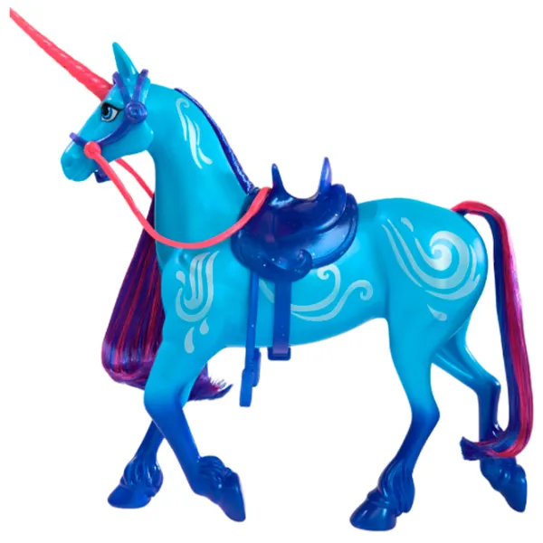 Фигурки Spin Master Unicorn Academy Единороги 4+ / Разноцветный photo 2