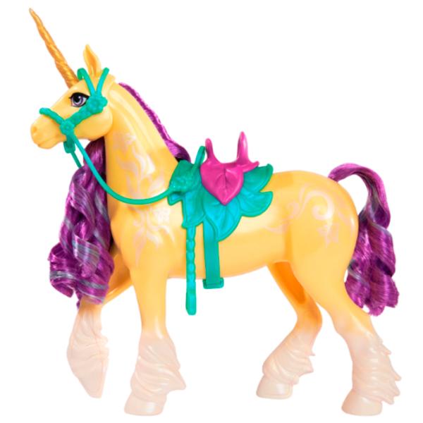 Фигурки Spin Master Unicorn Academy Единороги 4+ / Разноцветный photo 3